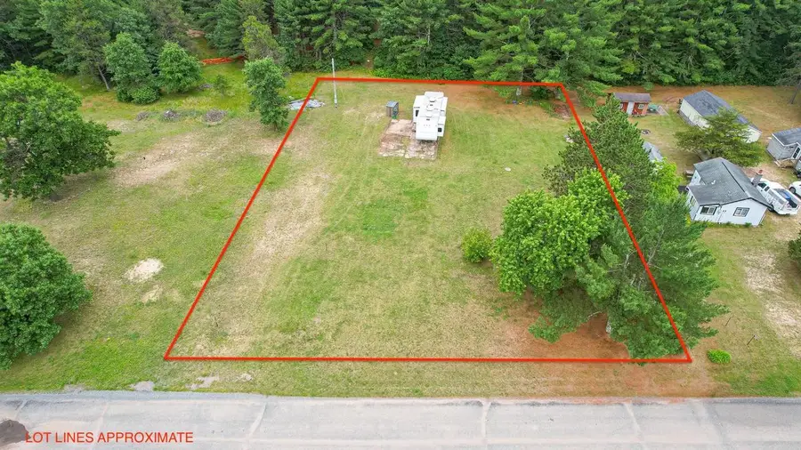 W6737 Coffey Road, Black River Falls, WI 54615 - #2