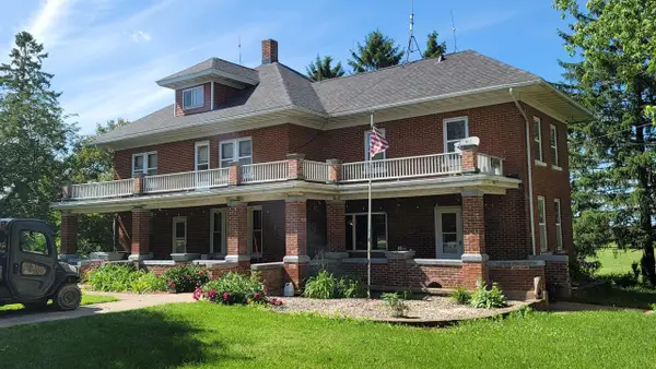224771 Flamingo Lane, Marathon City, WI 54448