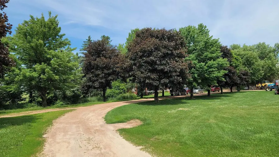 224771 Flamingo Lane, Marathon City, WI 54448 - #3