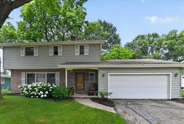 2910 Ravine Drive, Middleton, WI 53562