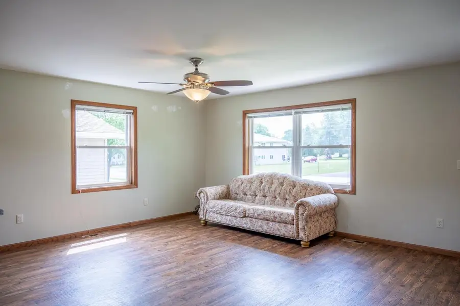 713 Martin Street, Mauston, WI 53948 - #2