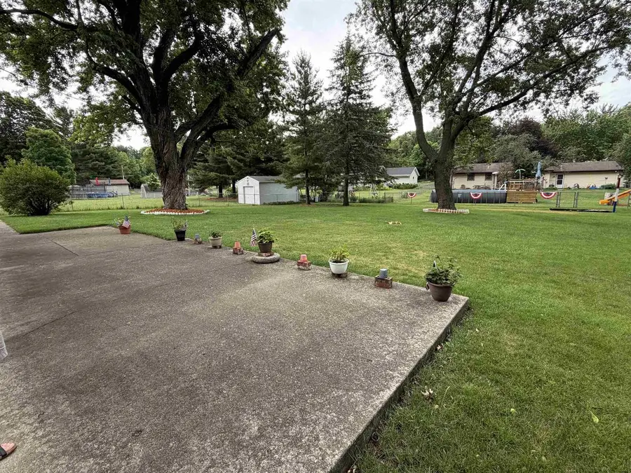 3414 Ruger Avenue, Janesville, WI 53546 - #3