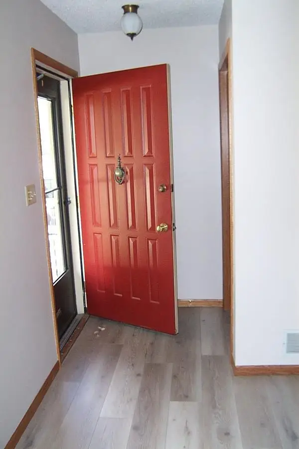 103 A S Harris Avenue #4, Waupun, WI 53963 - #2