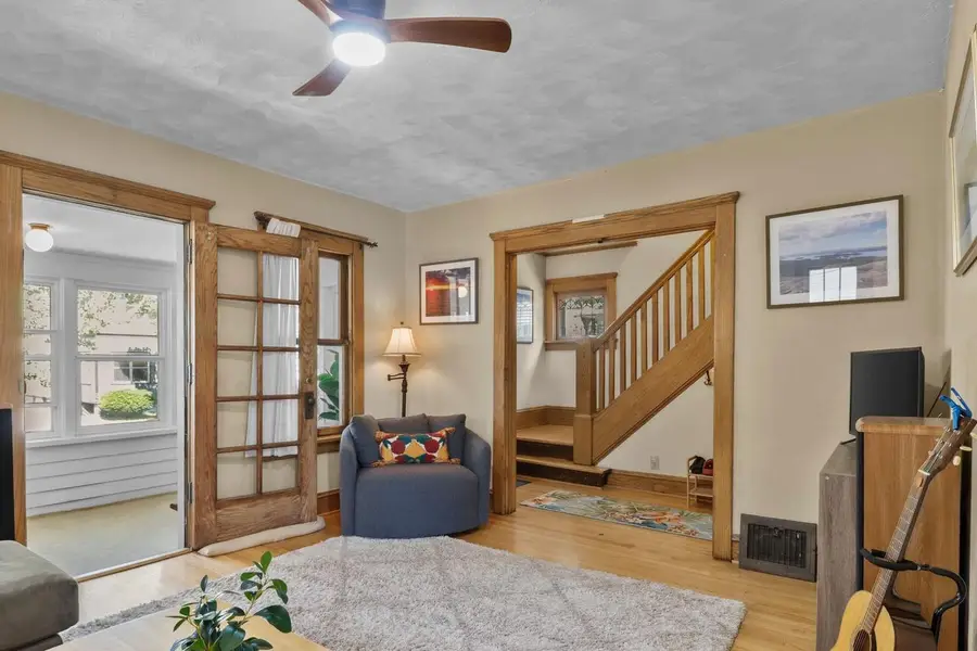 209 Jackson Street, Madison, WI 53704 - #3