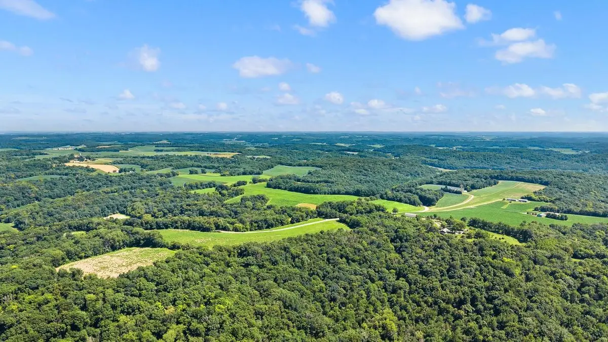 100 AC Dunlap Hollow Road, Mazomanie, WI 53560 - #1