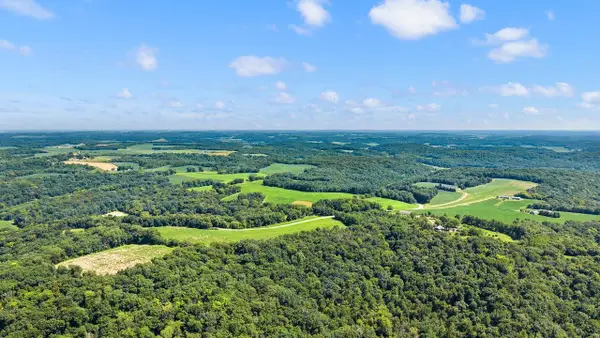 100 AC Dunlap Hollow Road, Mazomanie, WI 53560