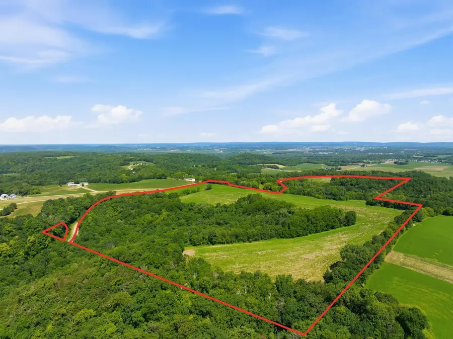 100 AC Dunlap Hollow Road, Mazomanie, WI 53560 - #3