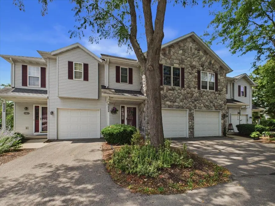 6143 Dell Drive #2, Madison, WI 53718 - #3