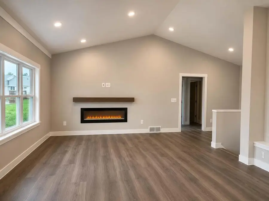 5417 Samuel Drive, Milton, WI 53563 - #3