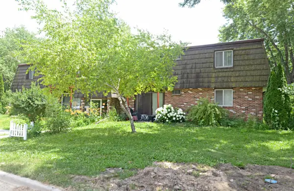 4601 Crescent Road #D, Fitchburg, WI 53711