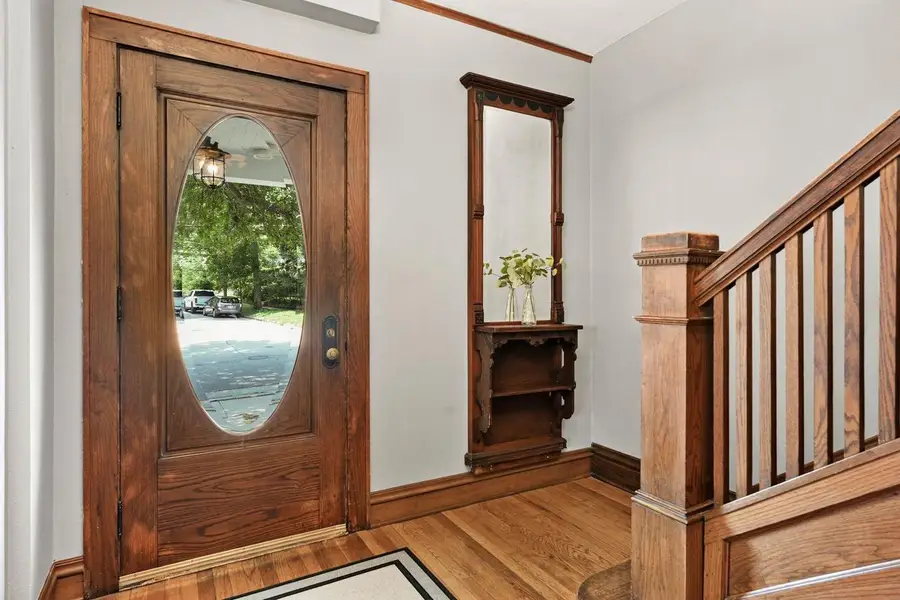 2225 Oakridge Avenue, Madison, WI 53704 - #3