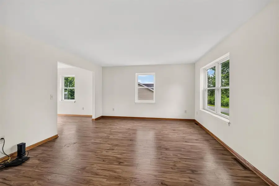 210 Rustic Drive, Madison, WI 53718 - #2