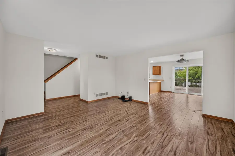 210 Rustic Drive, Madison, WI 53718 - #3