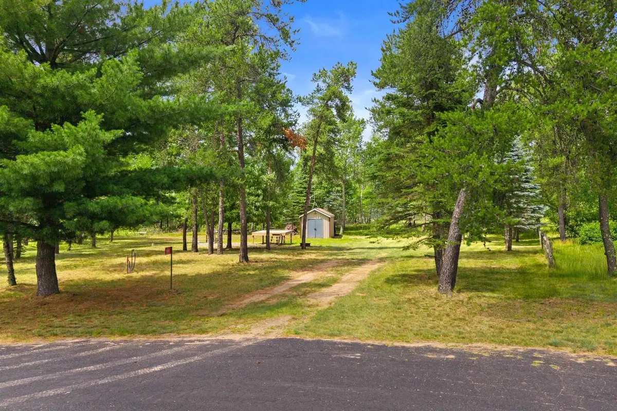 804 Marlboro Court, Nekoosa, WI 54457 - #1