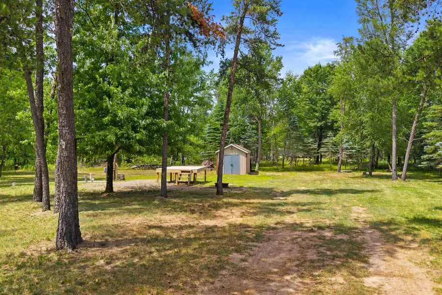 804 Marlboro Court, Nekoosa, WI 54457 - #2