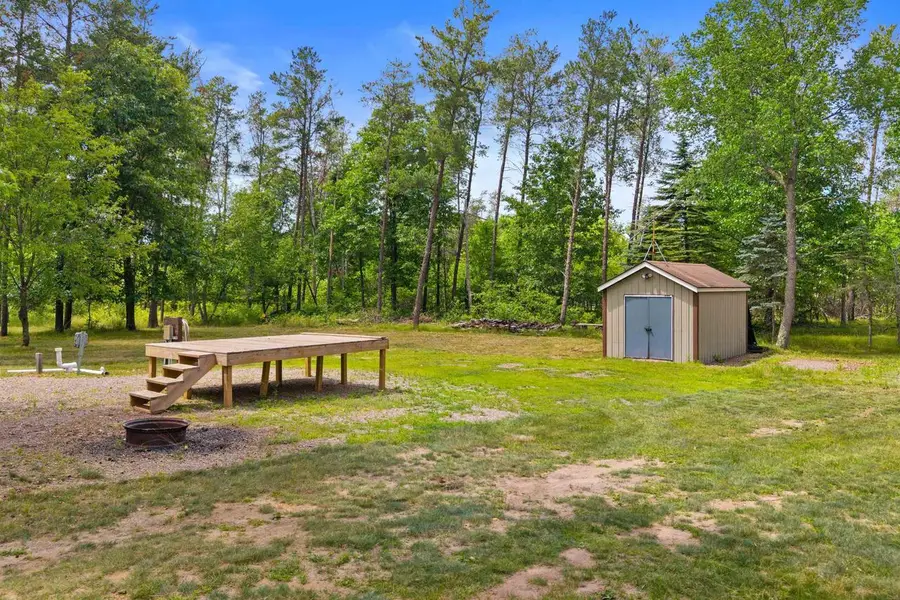 804 Marlboro Court, Nekoosa, WI 54457 - #3