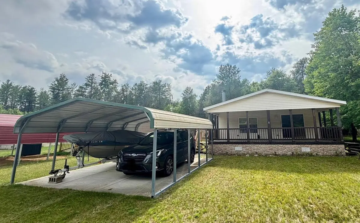1870 County Road F #7, Friendship, WI 53934 - #1