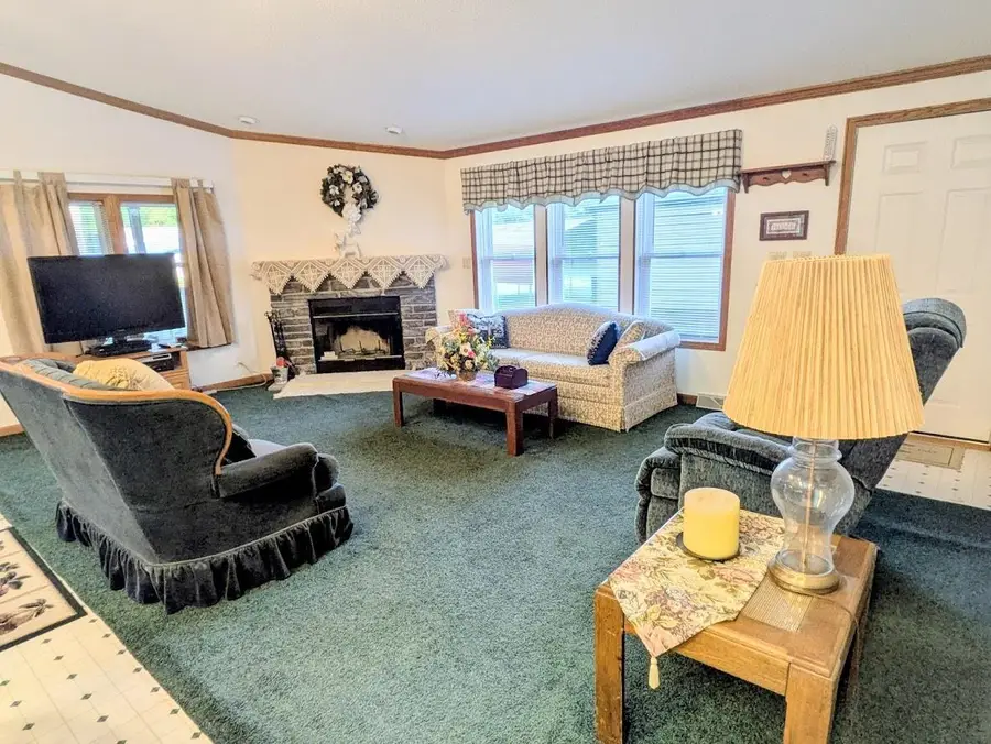 1870 County Road F #7, Friendship, WI 53934 - #2