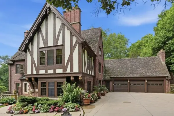 1110 Edgewood Avenue, Madison, WI 53711