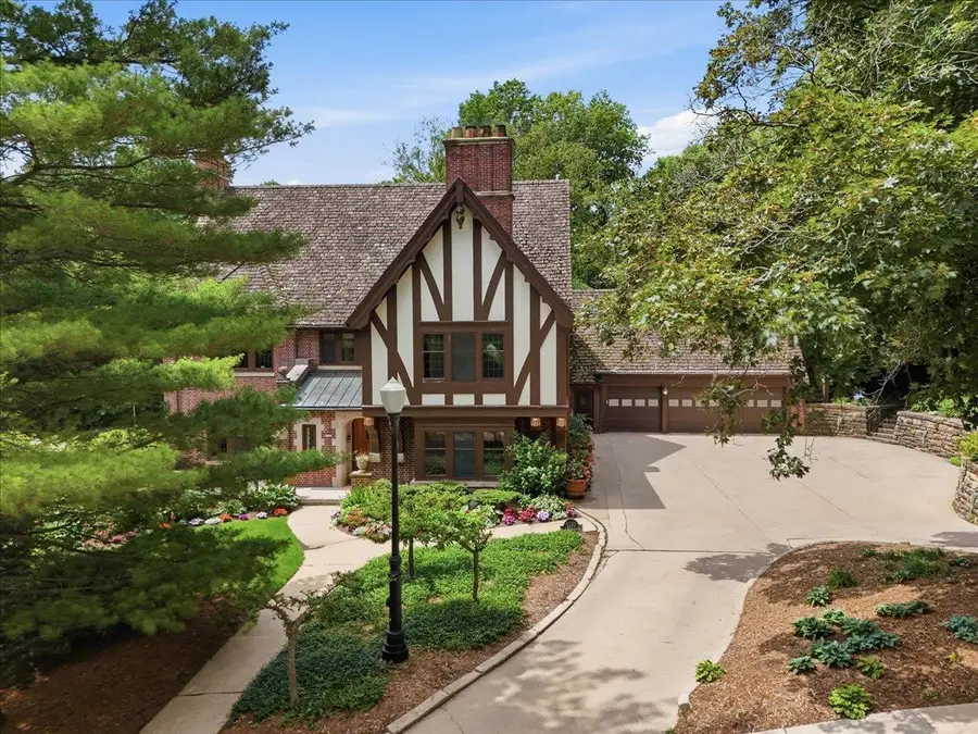 1110 Edgewood Avenue, Madison, WI 53711 - #3
