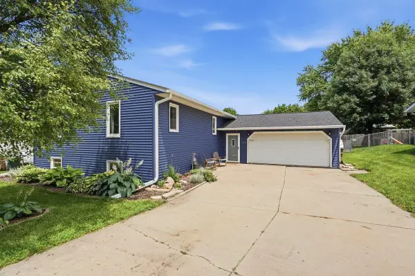 3137 Clove Drive, Madison, WI 53704
