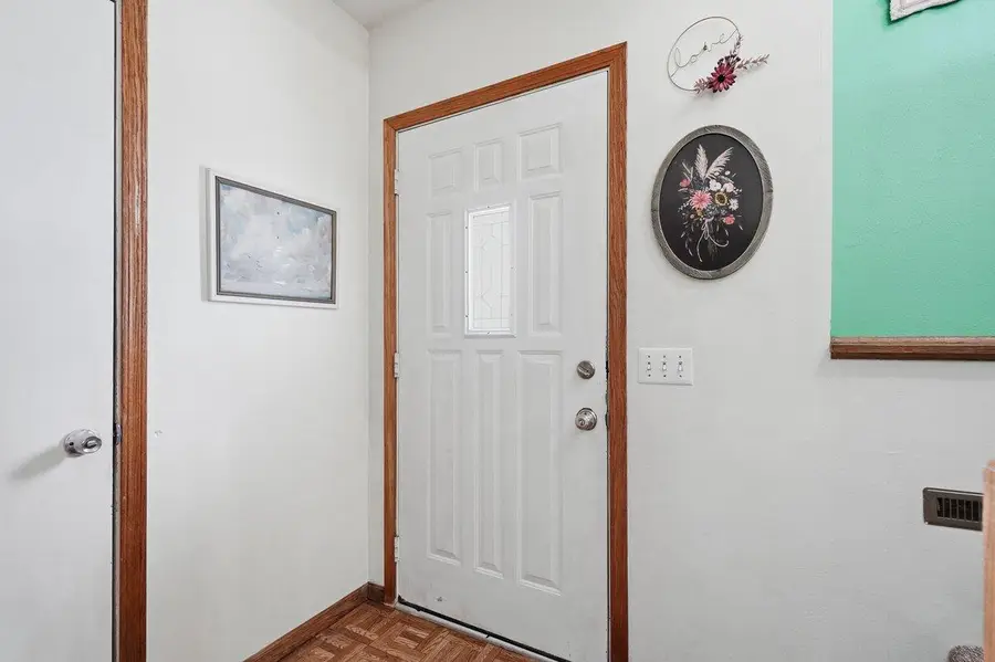 3137 Clove Drive, Madison, WI 53704 - #3
