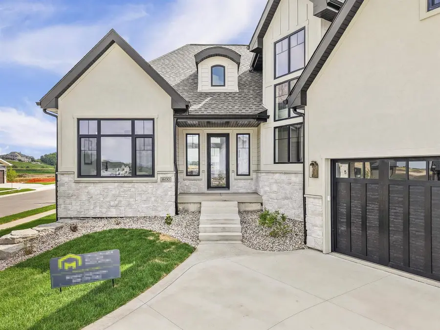 1600 Ginger Lane, Waunakee, WI 53597 - #2