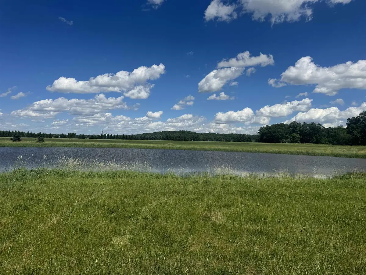 Lot 82 Ryan Road, Albany, WI 53502 - #1