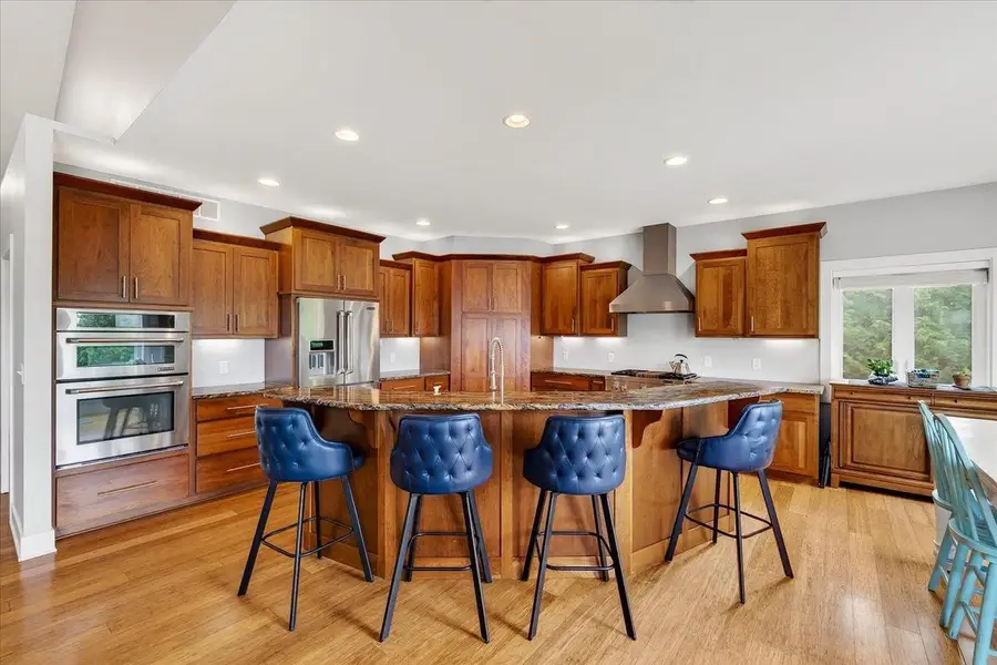 2315 Manley Drive, Sun Prairie, WI 53590 - #3