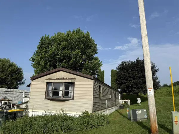 33455 Industrial Drive #41, Wauzeka, WI 53826