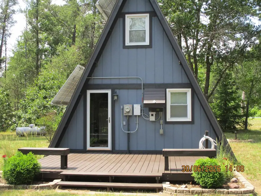 2402 Valley Road, Friendship, WI 53934 - #2