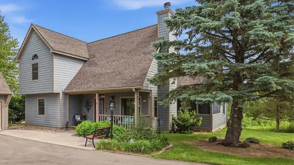 6 Beacon Trail, Galena, IL 61036
