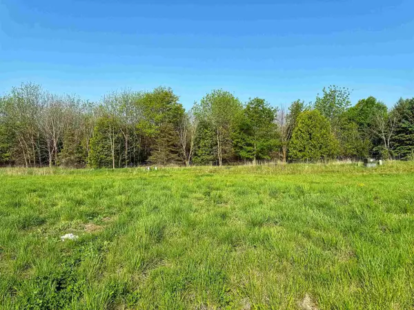 1269 Tivoli Circle, Oregon, WI 53575