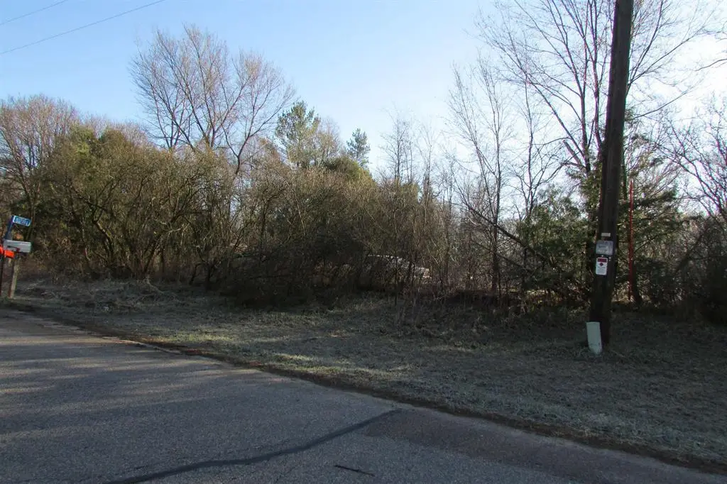 S12704 County Line Road Road, Lone Rock, WI 53556 - #1