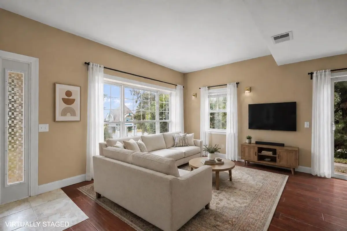 2884 Holborn Circle, Madison, WI 53718 - #1