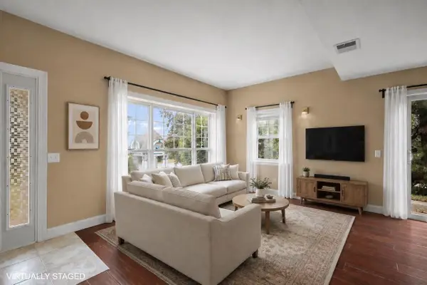 2884 Holborn Circle, Madison, WI 53718