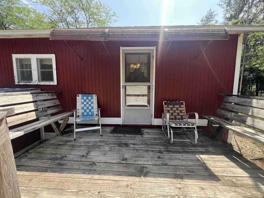 1176 W 13th Court, Arkdale, WI 54613 - #3