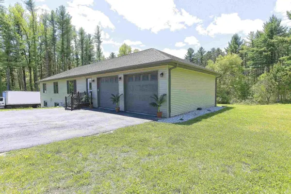 1523 Deer Run Ridge, Wisconsin Dells, WI 53965