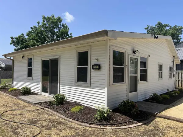 2126 Park Avenue, Beloit, WI 53511