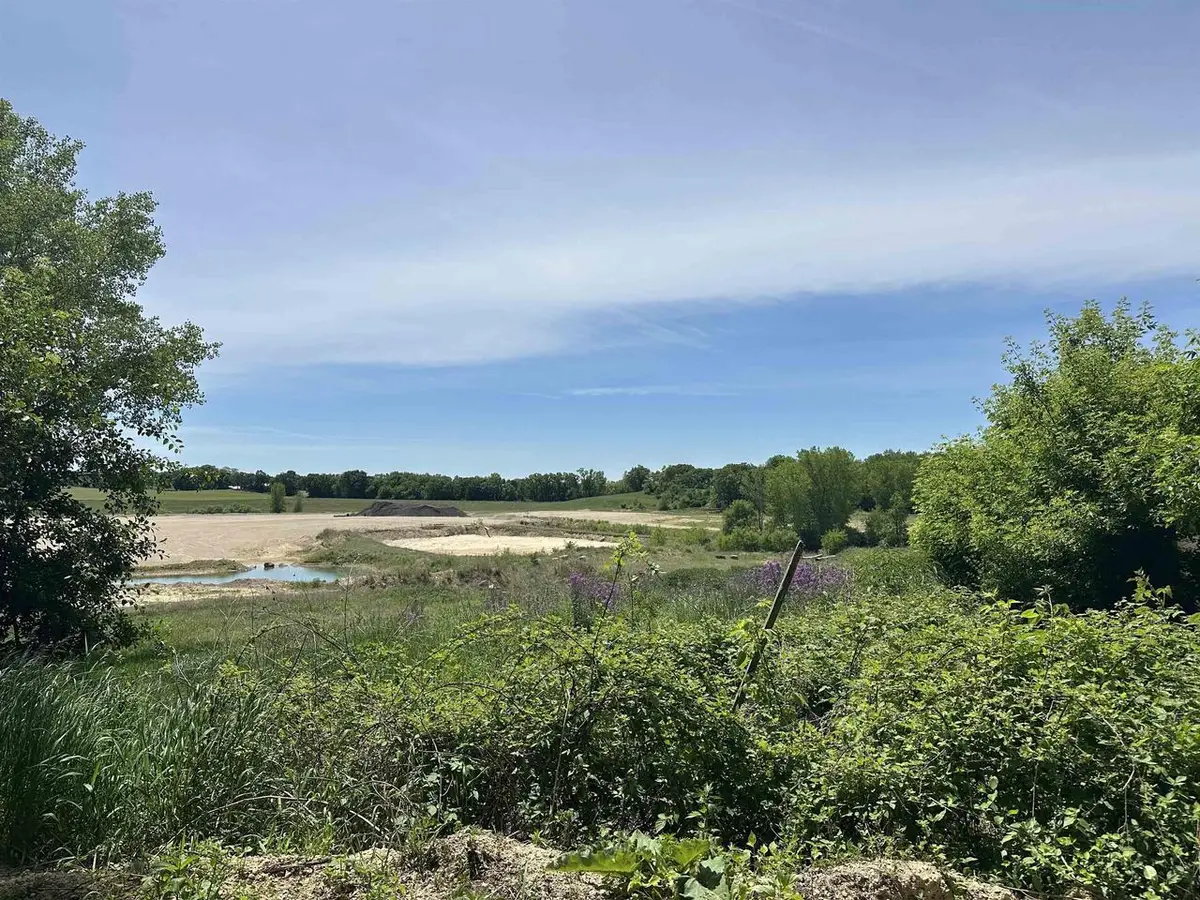 N5503 & N5537 County Road SS, Rio, WI 53960 - #1