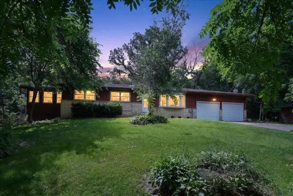 4031 Lally Road, Oregon, WI 53575