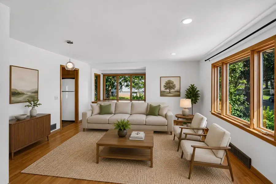 5405 Brody Drive, Madison, WI 53705 - #2