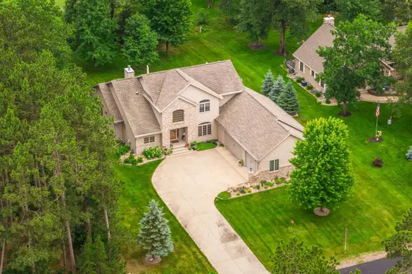 1395 Sawgrass Drive, Nekoosa, WI 54457