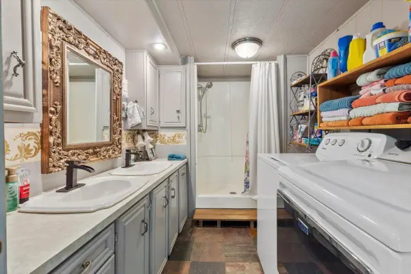 24691 Embay Avenue, Tomah, WI 54660