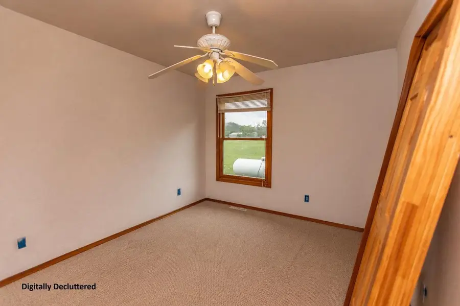 33537 Ann Street, Lone Rock, WI 53556 - #3