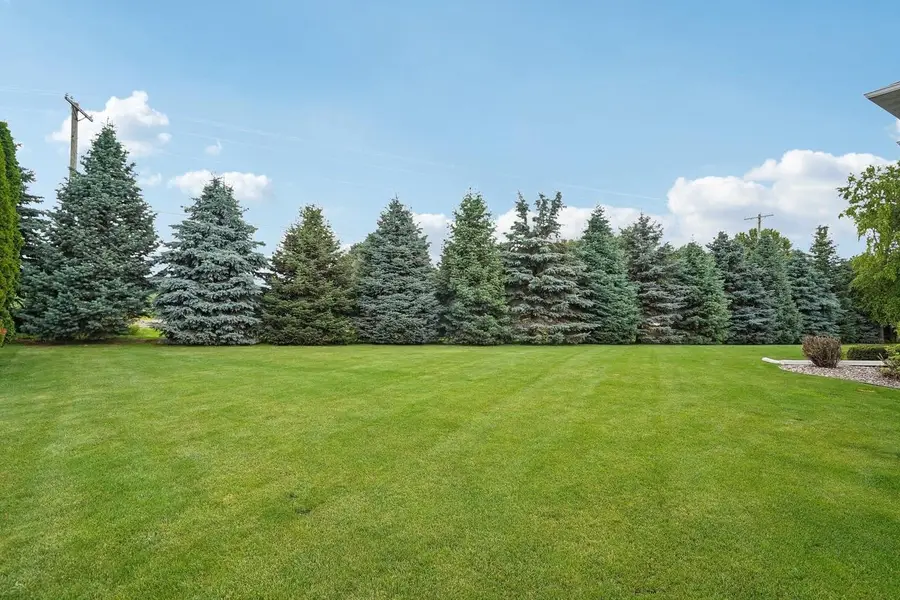 1200 Stone Edge Court, Waunakee, WI 53597 - #3
