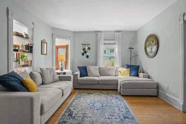 916 Giles Street, Stoughton, WI 53589