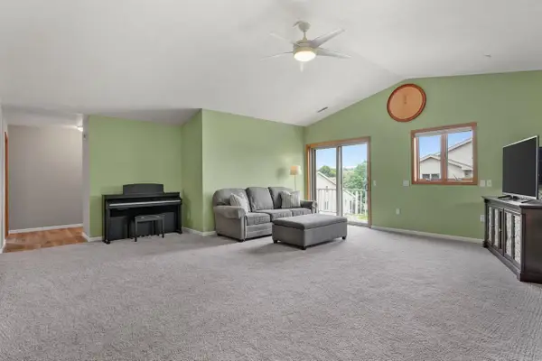 626 Military Ridge Drive, Verona, WI 53593