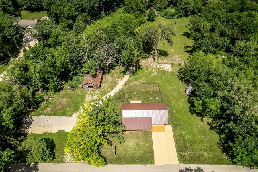 2137 W Creedy Road, Beloit, WI 53511 - #2