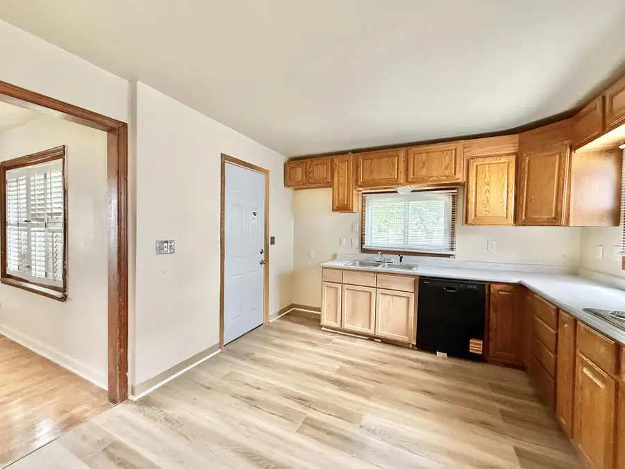 922 Farwell Street, Beloit, WI 53511 - #2